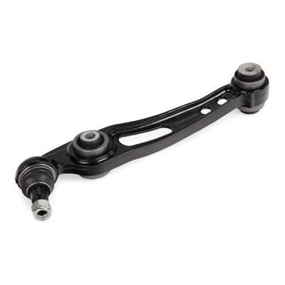 Track Control Arm  273C1119